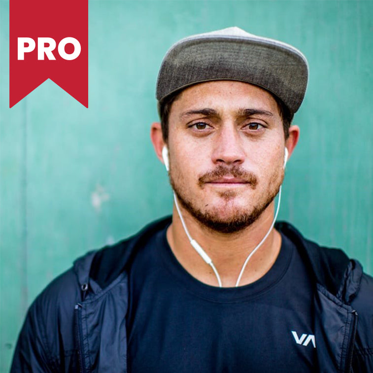 【マーシー】ロングボード　FLIGHT HAWAII Makua 9.6 MID 6 Mini – Surfboard Factory Hawaii