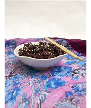 Rice Topping – Nutrex Hawaii