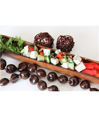 Tofu Salad – Nutrex Hawaii