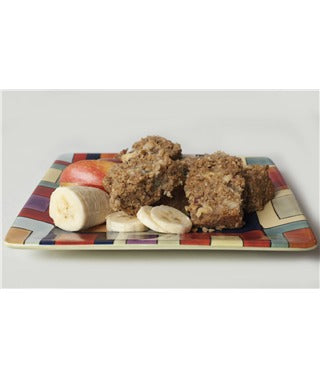 Green Complete Superfood Power Bars – Nutrex Hawaii