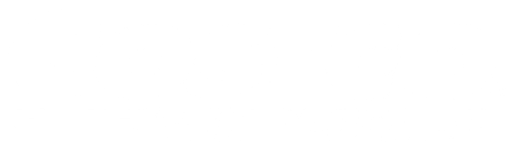 Costco Wholesale