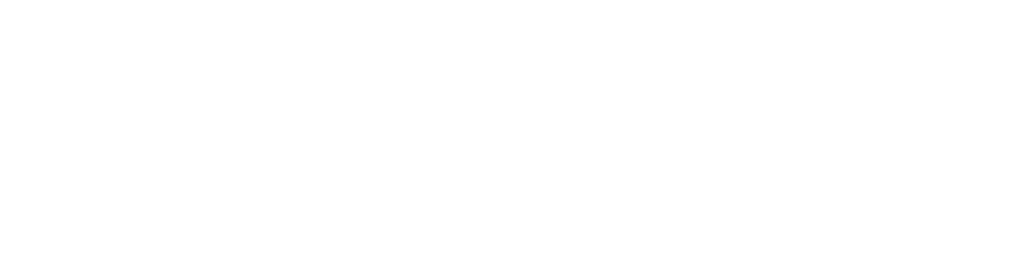 Whole Foods Market