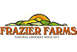 frazier farms