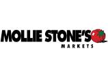 mollie stones