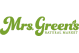 mrs greens