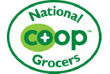 national coop grocers
