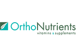 orthonutrients