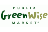 publix greenwise