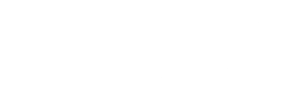 Sprouts Farmers Market