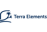 terra elements