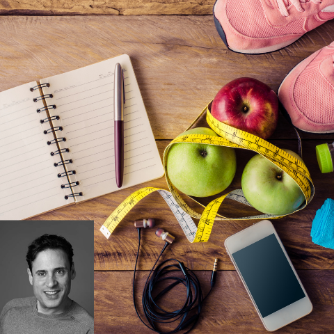 5 Tips for Taking a Holistic Approach to Fitness - Dr. Robert Silverman