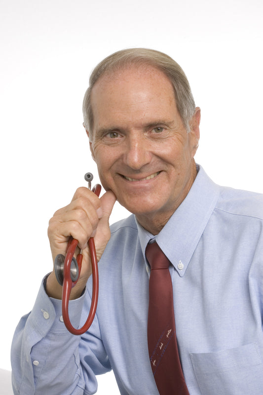 HAPPY MOTHER'S DAY FROM DR. SEARS