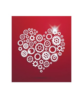 Supporting your Heart Health with Astaxanthin