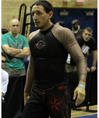 BioAstin improved my athletic performance