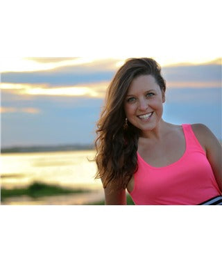 I recommend BioAstin to my clients