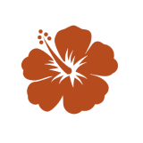 flower image