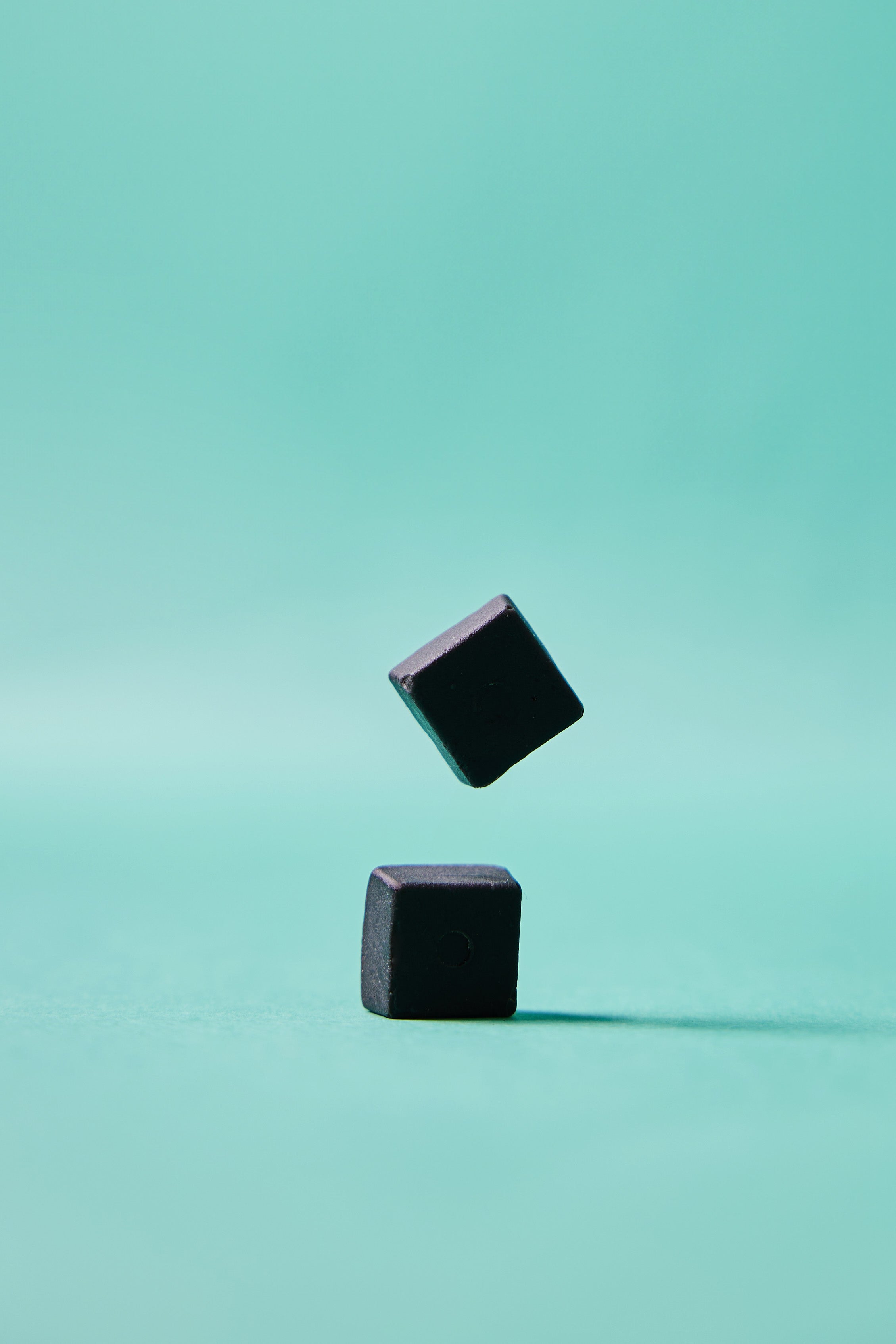 Hawaiian Spirulina Superfood Gummies + Vitamin D3