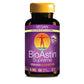 BioAstin Supreme - 6mg VEGAN Astaxanthin