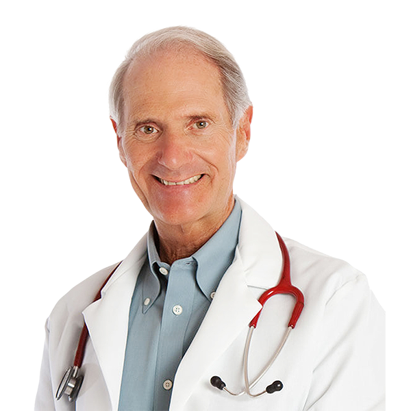 Dr. William Sears MD