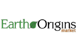 earth origins