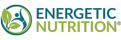 energetic nutrition