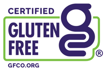 Gluten Free