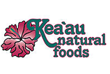 keaau natural foods