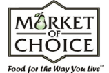 market of choice