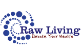raw living
