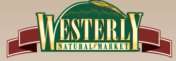 westerly natural market