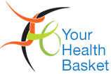 your health basket