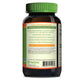 Hawaiian Spirulina 3 A Day 1000mg Tablets - 180ct