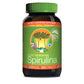 Hawaiian Spirulina 1000mg Tablets 360ct