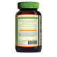 Hawaiian Spirulina 500mg Tablets - 200ct